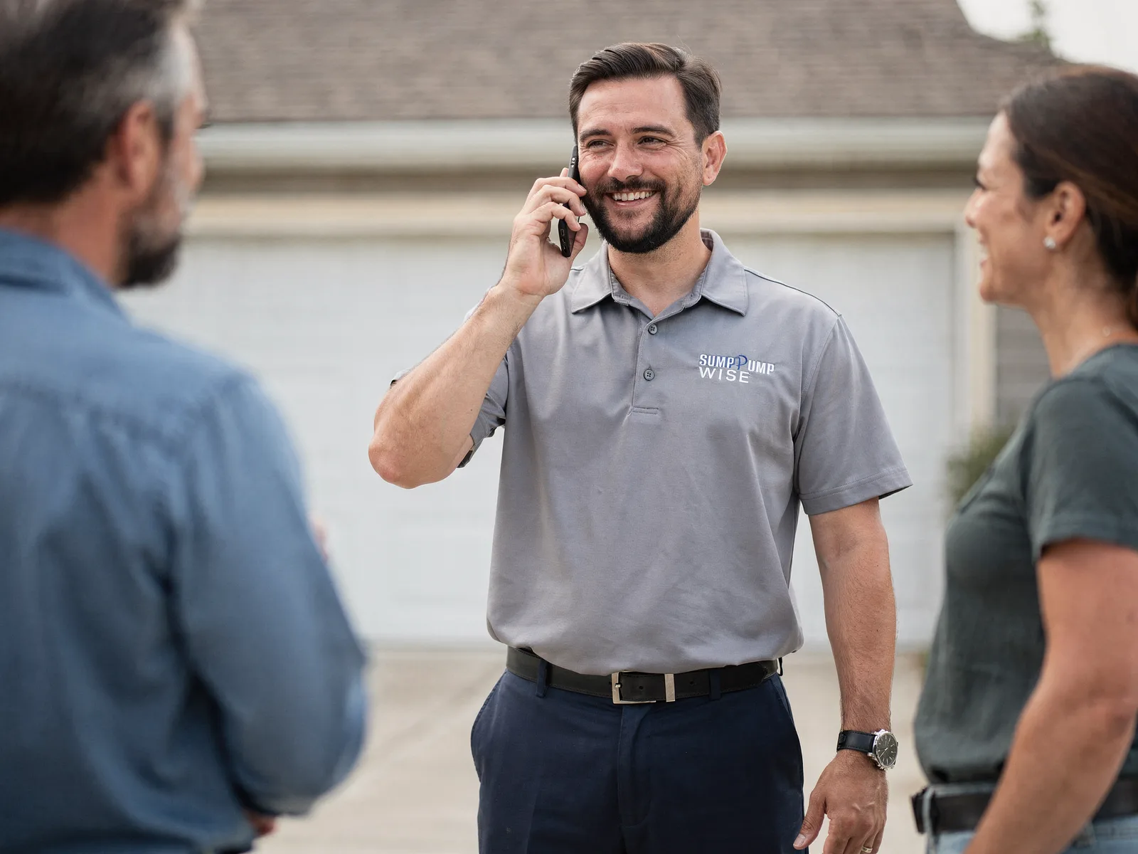 Water Heater Repair New Brunswick, NJ FAQs